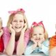 JCMH Pediatric Clinic in Altus, OK Dentists Pediatrics