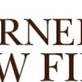 Werner Law Firm - Santa Clarita Office in Santa Clarita, CA Legal Services