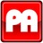 Pawn America in Robbinsdale, MN