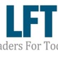 Leaders For Today in Wellesley, MA Physicians & Surgeon Recruitment & Staffing