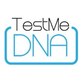 Test ME Dna in Portland, OR Laboratories