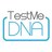 Test Me DNA in Portland, OR