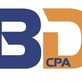 Brian Davis Cpa, PA in Fort Lauderdale, FL Accountants Business