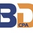Brian Davis CPA, PA in Fort Lauderdale, FL