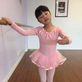 Prima Ballet in Richmond, VA Accountants Business