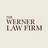 Werner Law Firm - Bakersfield Office in Bakersfield, CA
