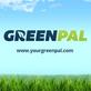 Greenpal Lawn Care of Fresno in Bullard - Fresno, CA Lawn & Garden Care Co