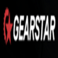 Gearstar Performance Transmissions in Elizabeth Park Valley - Akron, OH