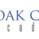 Oak Crest Academy - Los Angeles Campus in New Downtown - Los Angeles, CA Education