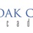 Oak Crest Academy - Los Angeles Campus in New Downtown - Los Angeles, CA 90012 Education