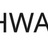 Schwabcore Management in Manhattan, NY