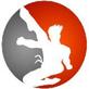 Karate & Martial Arts Supplies in Las Vegas, NV 89113