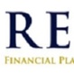 Reed Financial Planning Services in East Hartford, CT Life Insurance