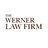 Werner Law Firm - Pasadena Office in West Central - Pasadena, CA 91101 Attorneys Wills Estates Trusts & Probate Law