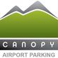 Canopy Airport Parking in Commerce City, CO Airport Parking Service