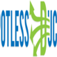 Spotless Ducts in Las Vegas, NV Air Duct Cleaning