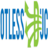 Spotless Ducts in Las Vegas, NV