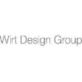 Wirt Design Group in New Downtown - Los Angeles, CA Interior Design Services