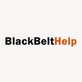 Blackbelthelp in Chicago, IL Help Desk Services