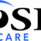Rosin Eyecare in Near North Side - Chicago, IL Laser Vision Correction