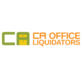 CA Office Liquidators San Diego in Mira Mesa - San Diego, CA Office Furniture & Equipment Buyers