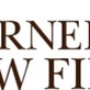 Werner Law Firm - Lancaster Office in Lancaster, CA Attorneys Wills, Estates, Trusts & Probate Law