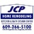 JCP Home Remodeling in Brigantine, NJ