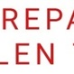 Ac Repair Allen TX in Allen, TX Air Conditioning & Heating Systems