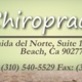 Syn Chiropractic, Massage, Holistic Aesthetics, Functional Health in Redondo Beach, CA Chiropractic Clinics