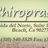 Syn Chiropractic, Massage, Holistic Aesthetics, Functional Health in Redondo Beach, CA