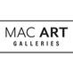 Mac Fine Art in Flagler Heights - Fort Lauderdale, FL Art Galleries American