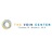 The Vein Center in Mount Pleasant, SC