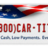 1(800)Car-Title in Los Angeles, CA 90010 Banks & Financial Trust Services