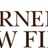 Werner Law Firm - Encino Office in Encino, CA