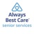 Always Best Care Senior Services in Greenwood, SC 29646 Home Health Care