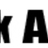 NJ Junk Auto in Elizabeth, NJ