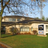 CENTURY 21 Affiliated in Janesville, WI