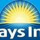 Days Inn Nashville Saint Thomas West Hospital in Nashville, TN Hotels & Motels