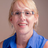 Christine Couperus, FNP-BC in Ogdensburg, NY
