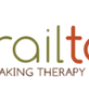 Trailtalk in Park City, UT Health & Medical