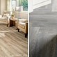 Carpet One Floor & Home in Enterprise, OR Floor Care Supplies