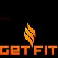 Get Fit Modesto in Modesto, CA Health Clubs & Gymnasiums