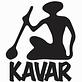 Kavar Catering in Los Angeles, CA Greek Restaurants
