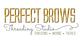 Perfect Brows in Plano, TX Beauty Salons