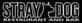 Restaurants/Food & Dining in East Bank-Nicollet Island - Minneapolis, MN 55414