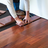 AM Hardwood Flooring in Alexandria, VA 22307 Flooring Consultants