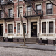 80.5 - 82 Jane Street in West Village - New York, NY Apartment Management
