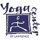 Yoga Center of Lawrence in Lawrence, KS Yoga Instruction