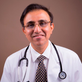 Manasvi Jaitly, MD, Facp, Fasn in Ogdensburg, NY Physicians & Surgeons Internal Medicine