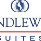 Candlewood Suites Augusta in Augusta, GA Hotels & Motels